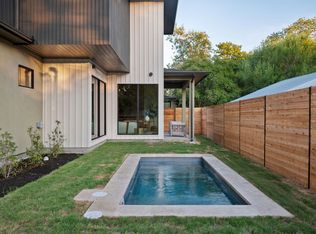 4419 Diane Dr #1, Austin, TX 78745