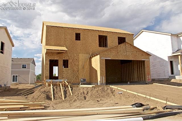 2nd image of 7172 Boreal Dr