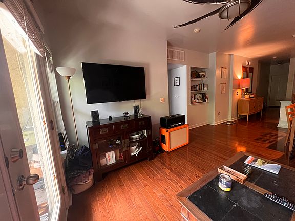 2nd image of 2020 5th Ave S Unit 337