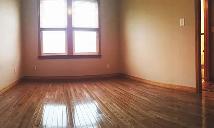 Rented by Exit Kingdom Realty