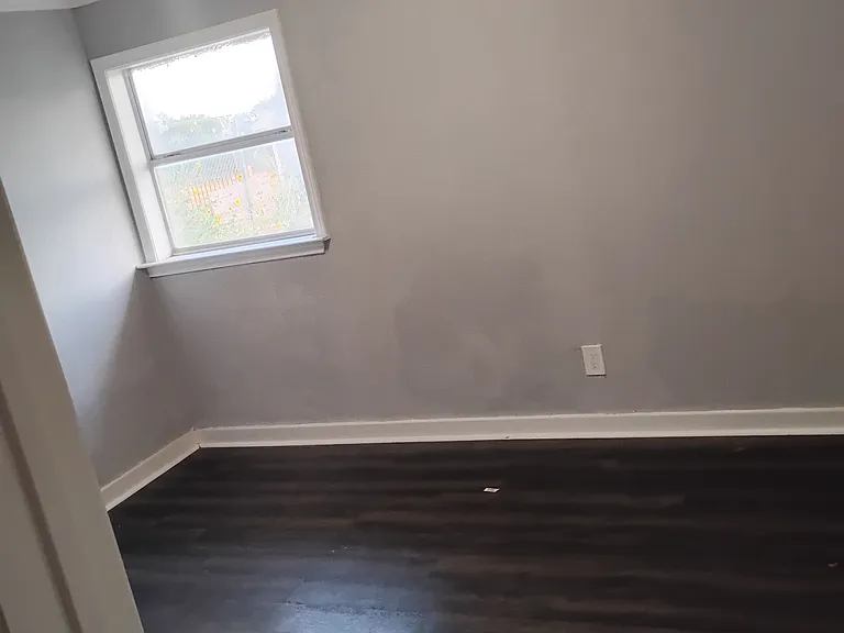 6807 Pine Ln — Photo 15