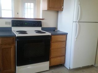 174 Central Ave, Torrington, CT 06790