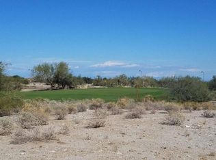 3534 N Mountain Cove Pl, Buckeye, AZ 85396