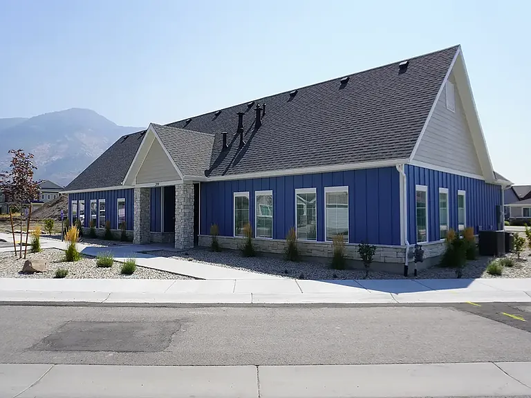 Valora Apartments — Photo 11