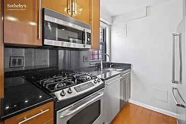 Sold by Sotheby's International Realty