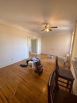 4th image of 8785 Bay 16 St #C2