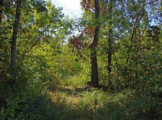 849 Tickridge Rd, Silex, MO 63377