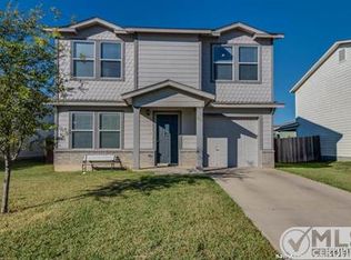 715 Ridingate Farm, San Antonio, TX 78228