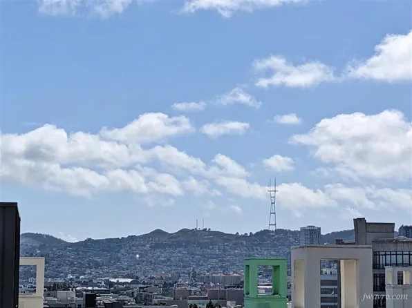77 Dow Pl APT 908, San Francisco, CA 94107