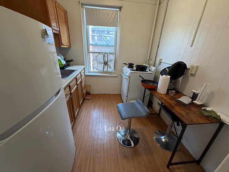 5 Walbridge St #3 — Photo 3
