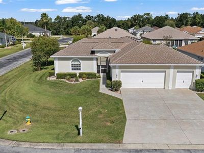 5939 NW 26th St, Ocala, FL, 34482
