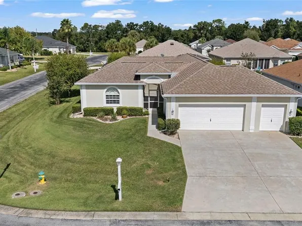 5939 NW 26th St, Ocala, FL 34482