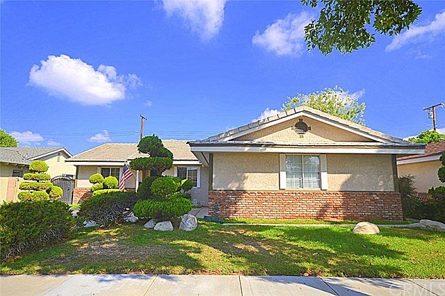 1st image of 6121 Huntley Ave