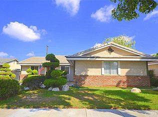 6121 Huntley Ave, Garden Grove, CA 92845