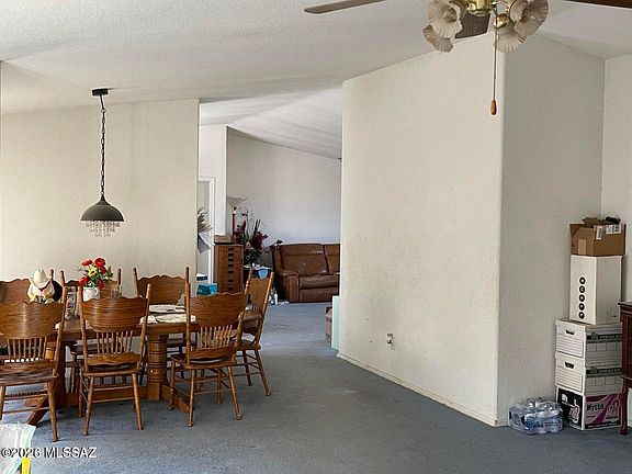 4th image of 2426 W Sellers Ranch Rd