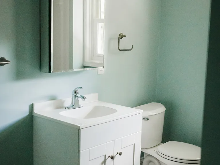 1031 Fairbanks Pl — Photo 11