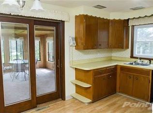 20 Robert Ct, Duluth, MN 55811