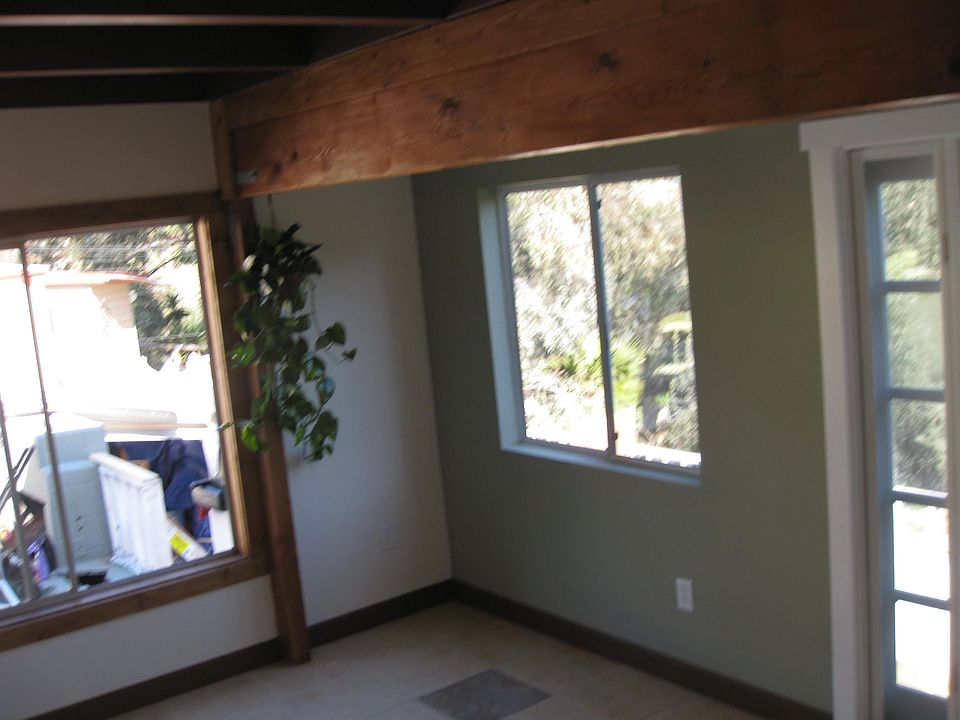 1st image of 3319 Menlo Ave #C