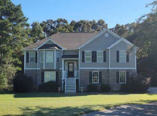 270 Morgan Ln, Rockmart, GA 30153