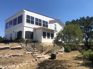 251 E Ranch Road 2169, Junction, TX 76849