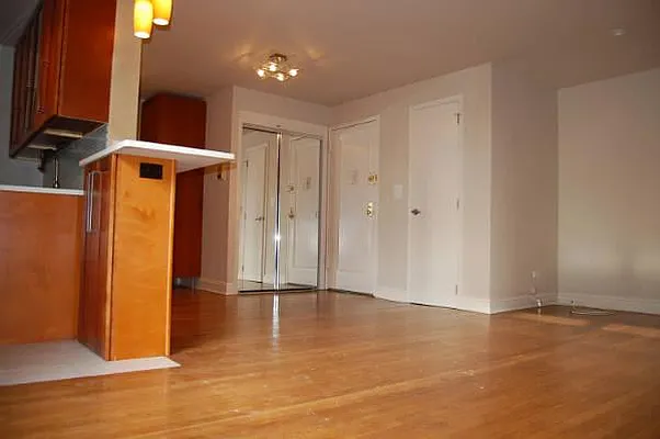 Rented by Aventana | media 20