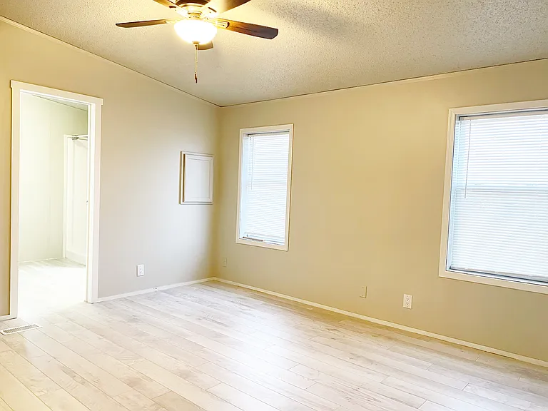 3514 Welchester Dr — Photo 13