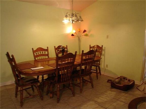 3rd image of 13018 Newbrook Dr