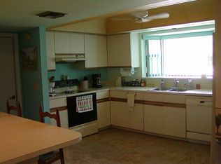 841 Haverhill Ave, Sebastian, FL 32958