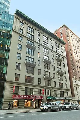 Rented by Caliber Associates | media 20