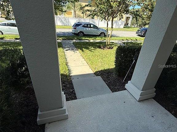4th image of 11019 Bookmark Ln