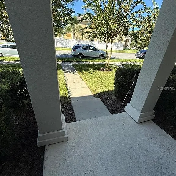 11019 Bookmark Ln — Photo 4