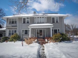 2804 Union Ave, Altoona, PA 16602
