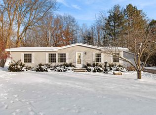 N1796 S North 3 Dr, Menominee, MI 49858