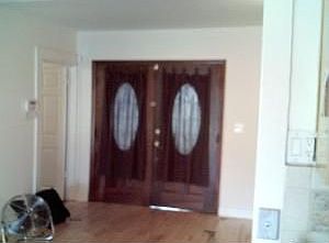 2nd image of 468 Salem St