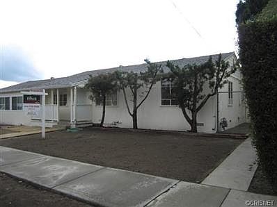 1st image of 6519 Morse Ave
