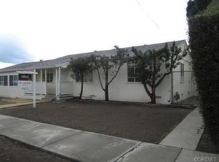 6519 Morse Ave, Valley Glen, CA 91606