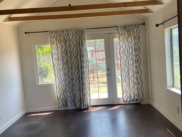 285 Shasta St — Photo 19