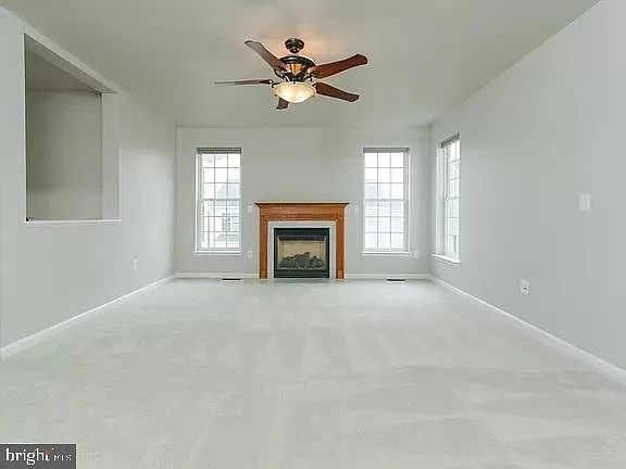 564 Woodruff Ln — Photo 6