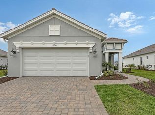 12520 Brookgreen St, Venice, FL 34293