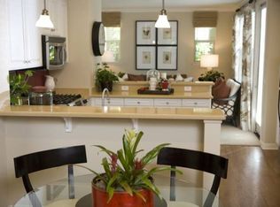 3126 Whispering Trl, Irvine, CA 92602