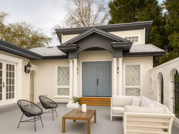 1726 Latour Pl, Jacksonville, FL