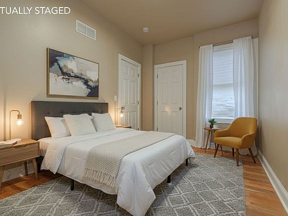 2nd image of 882 S 14th St APT 1