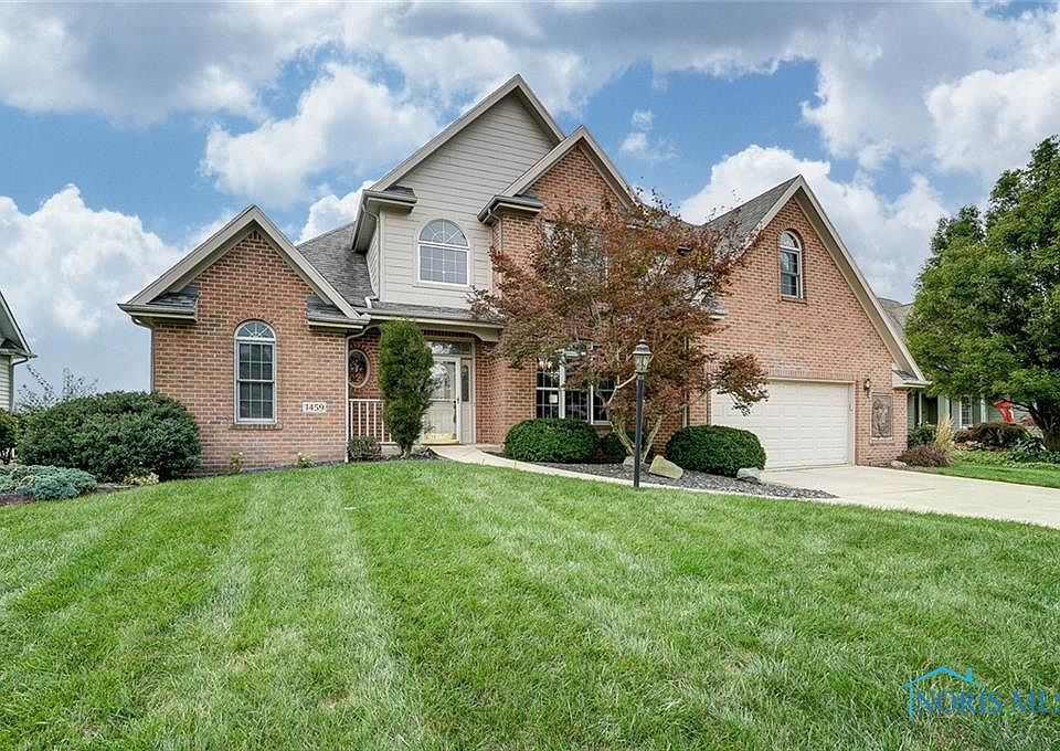 1st image of 1459 Muirfield Dr