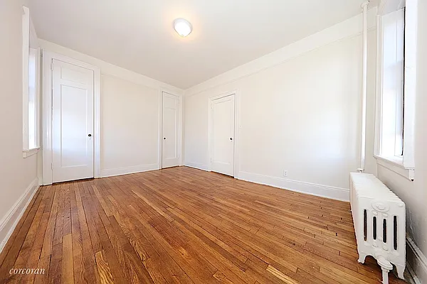 Rented by Corcoran | media 32