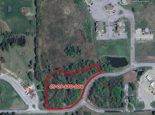 A Conestoga Trl, Carterville, IL 62918