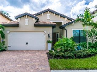 14366 Tuscany Pointe Trl, Naples, FL 34120