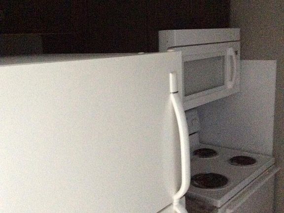 2nd image of 1618 S Crystal Lake Dr APT 65