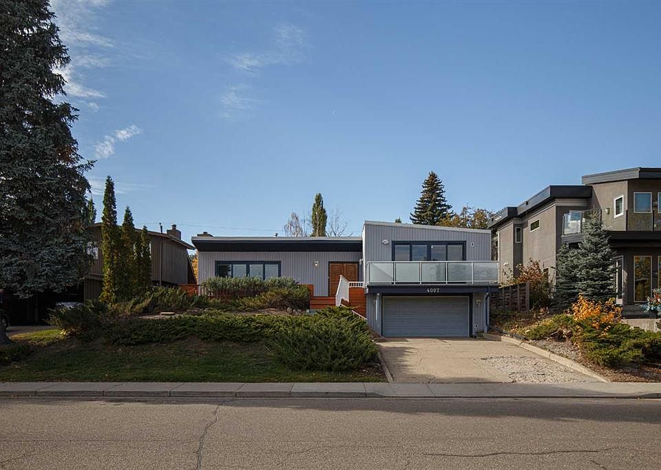 1st image of 4007 E 14a St SW