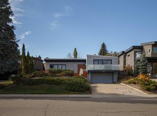 4007 E 14a St SW, Calgary, AB T2T3Y3