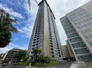 801 South St #A, Honolulu, HI 96813